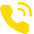 課程咨詢(xún)