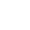 課程咨詢(xún)