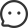 課程咨詢(xún)