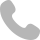 電話(huà)