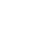 申請(qǐng)免費(fèi)試聽(tīng)