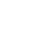 了解課程學(xué)費(fèi)