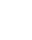 領(lǐng)取課程介紹