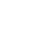 在線(xiàn)報(bào)名