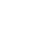 學(xué)習(xí)時(shí)間地點(diǎn)靈活