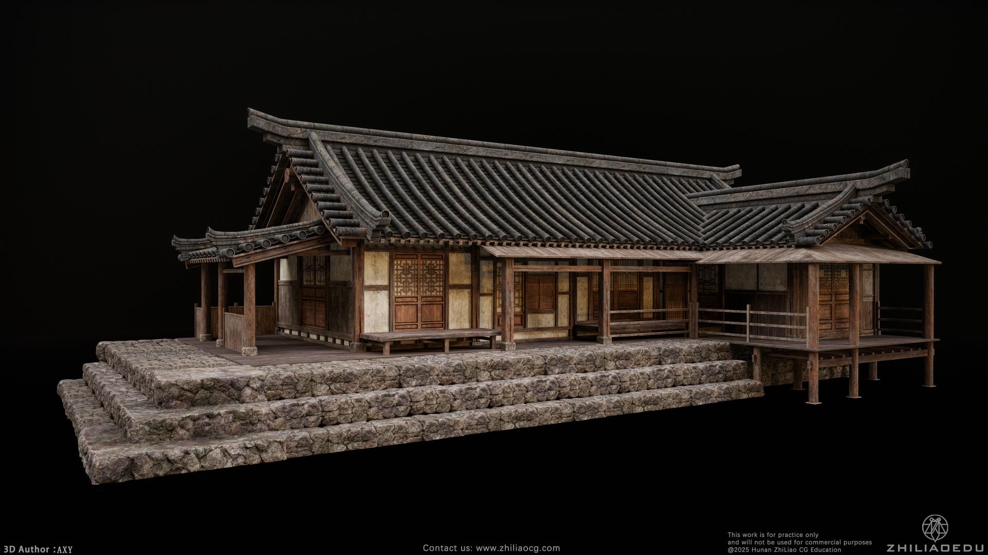 敖學(xué)軼A (6).jpg