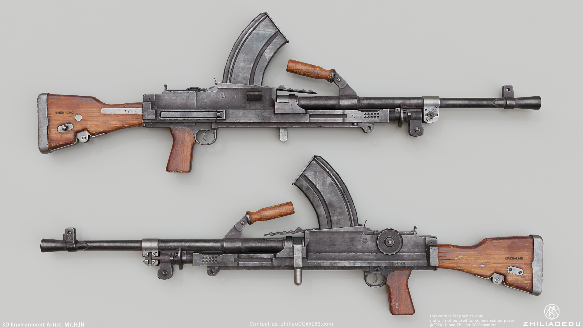 BREN-LMG_韓佳昊_01.jpg