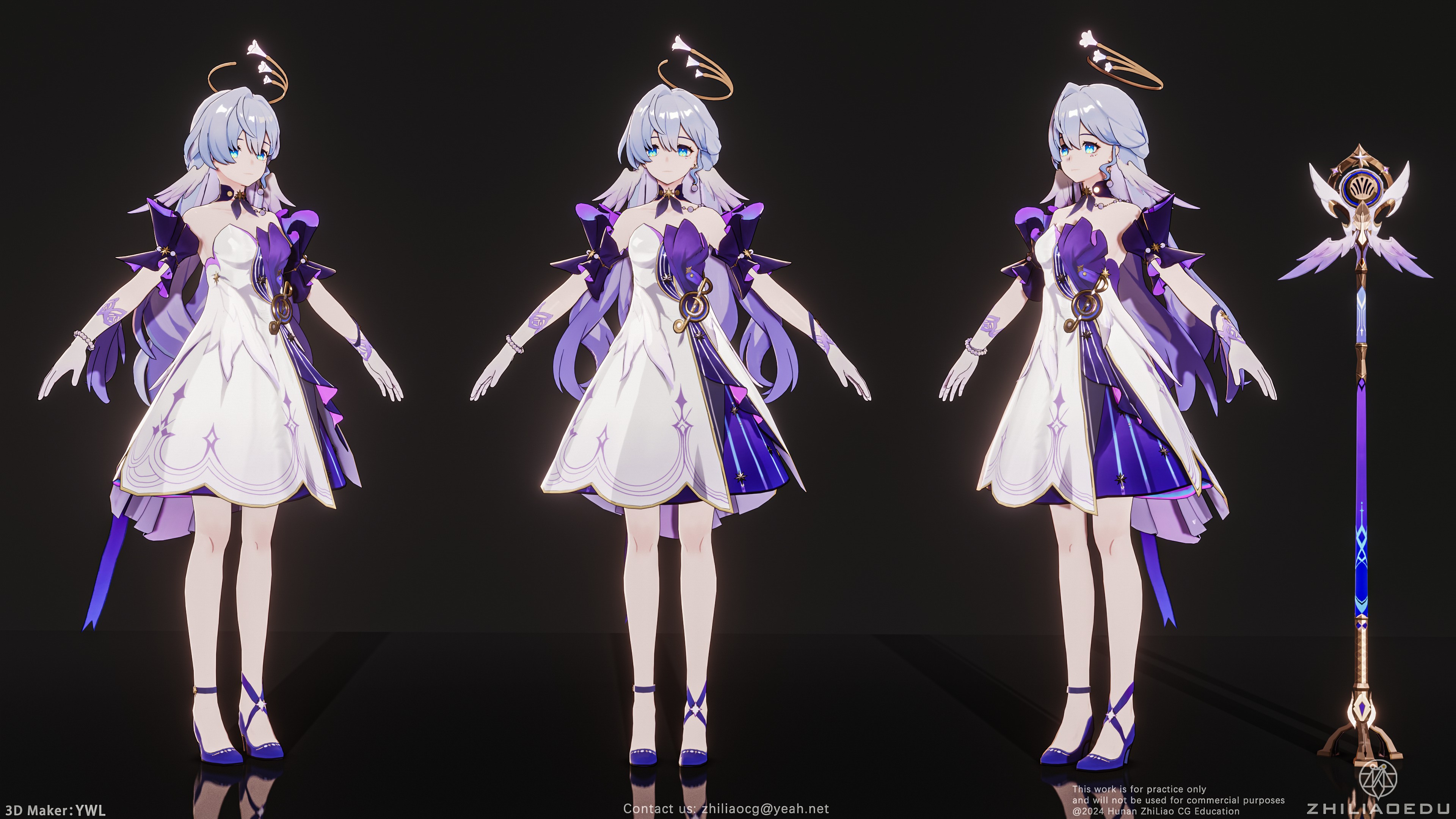 顏煒麗.jpg
