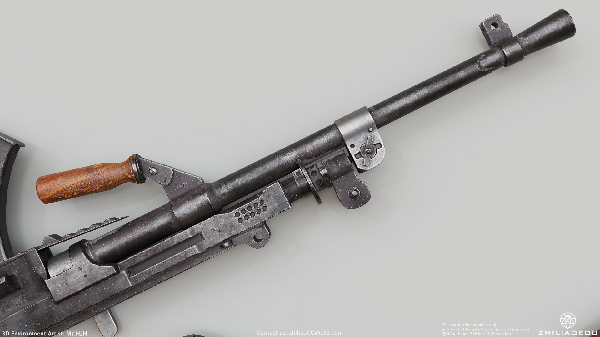BREN-LMG_韓佳昊_02.jpg