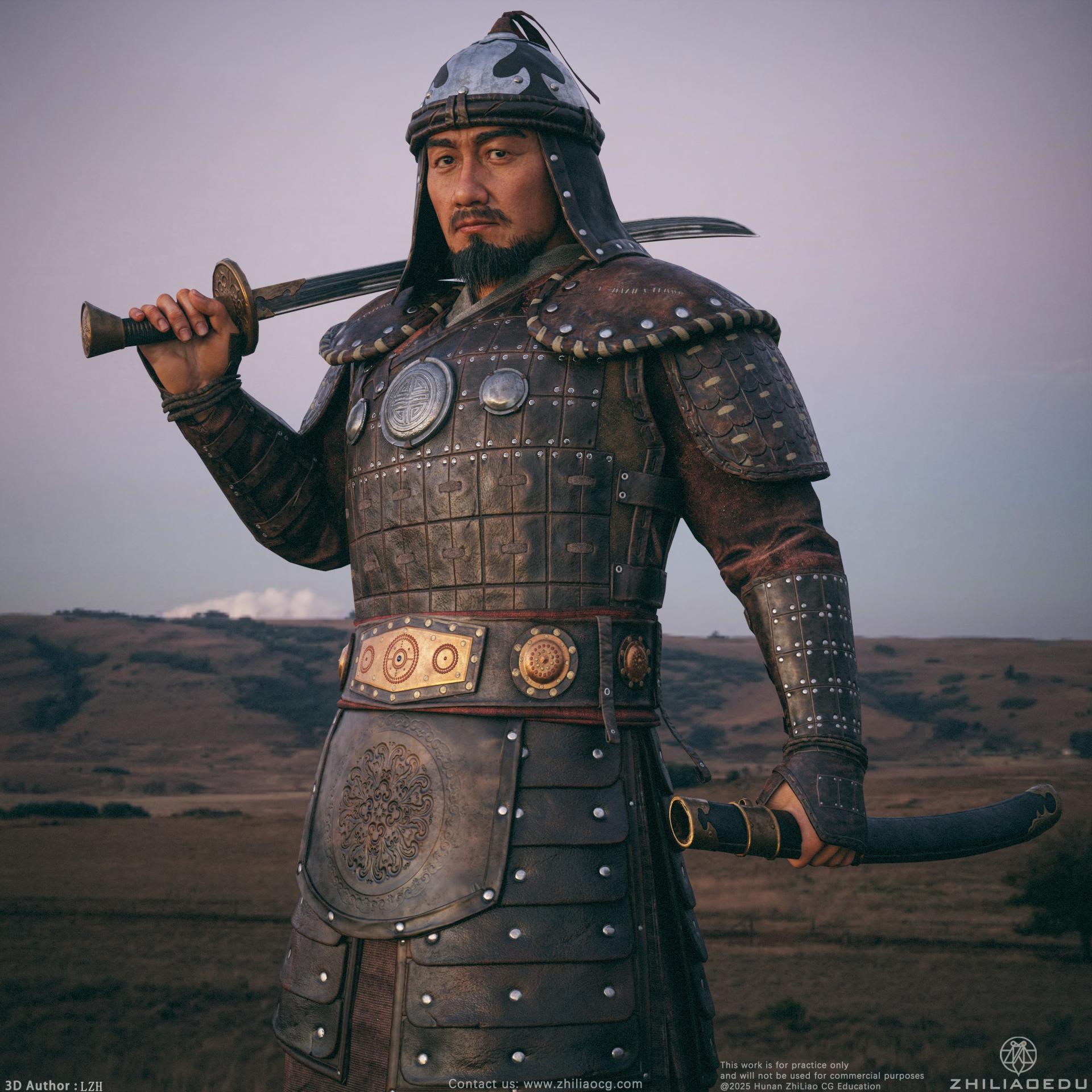 欒志豪 (12).jpg