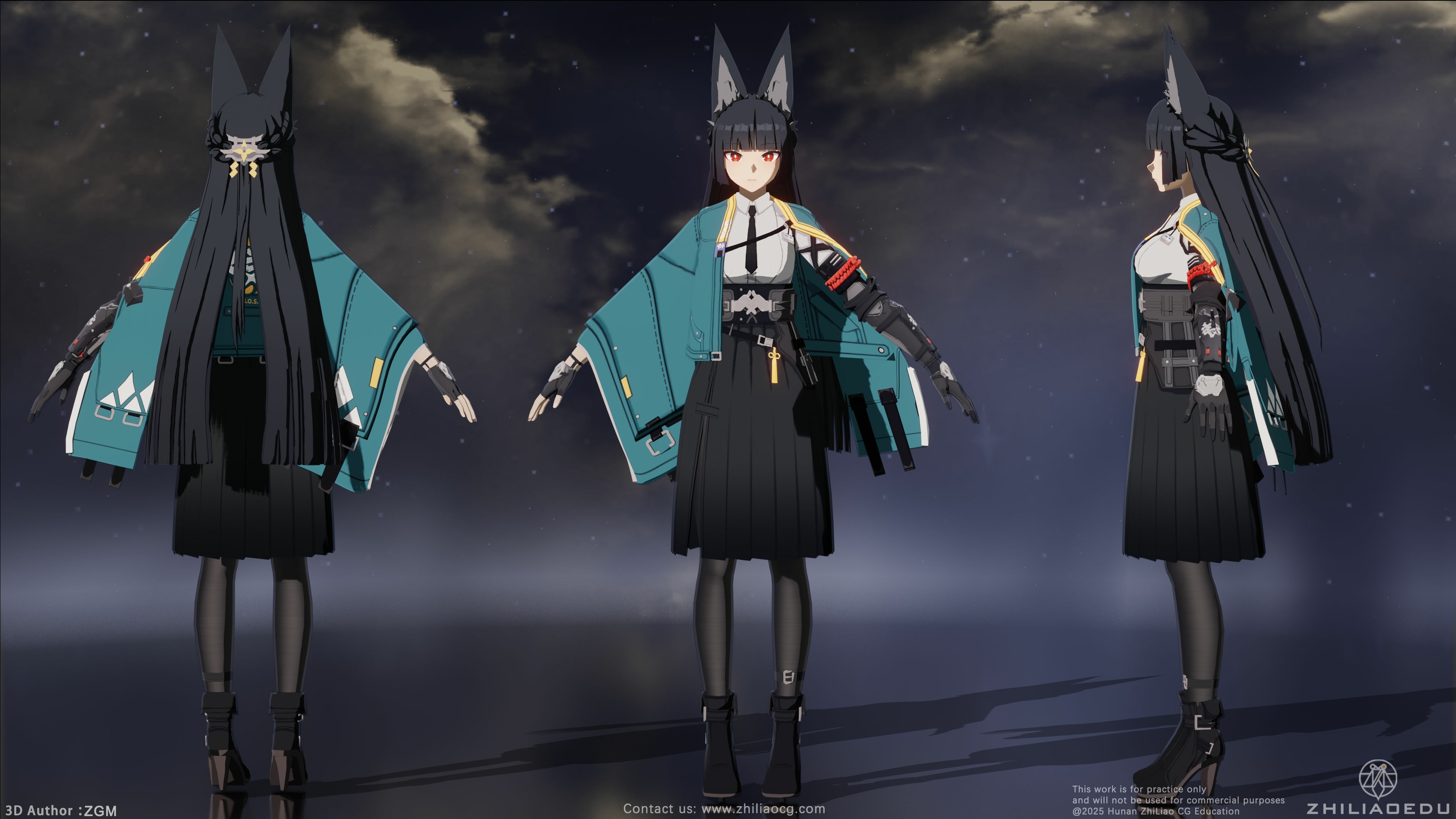 鄭光明.jpg