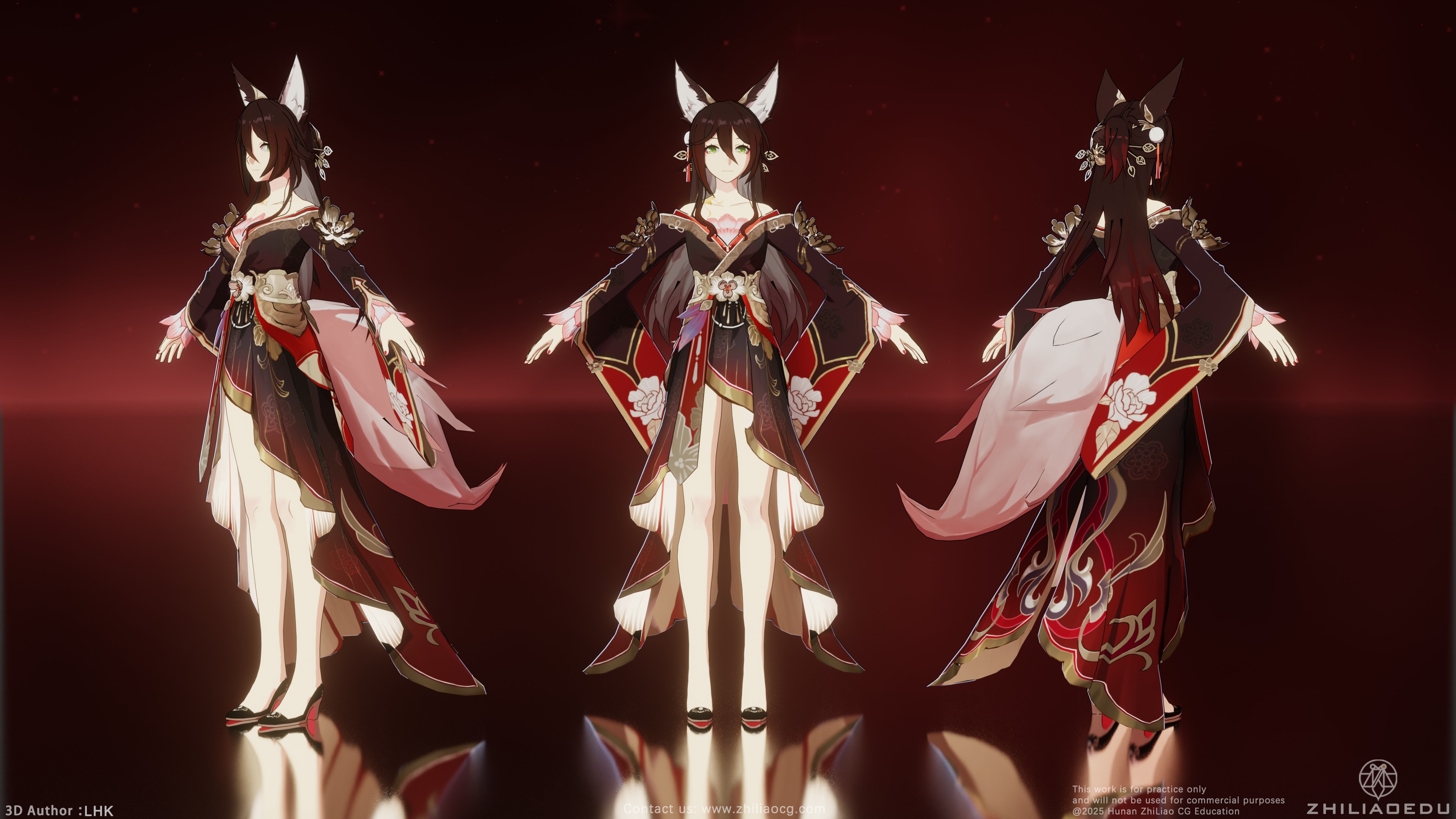 角色19A龍浩坤.jpg